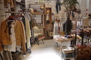 全国服装批发低价淘货技巧 新手入门收藏指南