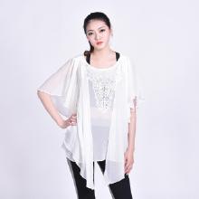 精品雪纺女装价格 精品雪纺女装批发 精品雪纺女装厂家 