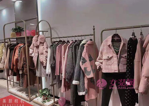 盘点2020年好评如潮的小众又不贵的女装品牌与采购指南