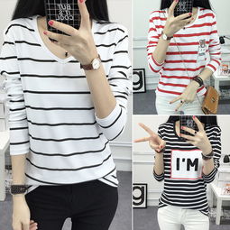 海量精选高清图片库 深圳市南山区百衣圣地服饰厂服装批发指南